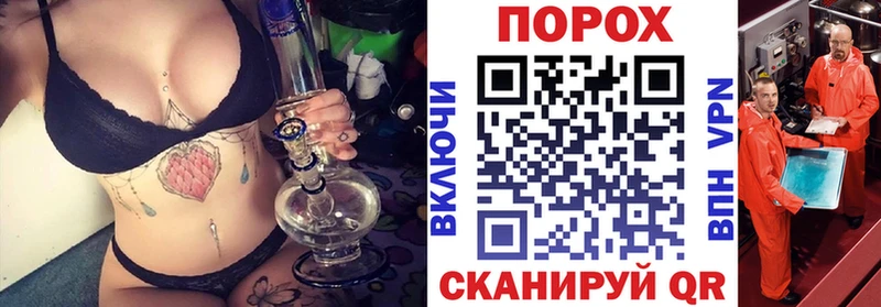 Amphetamine 98%  Хотьково 