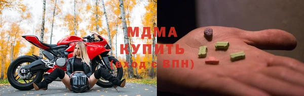 тгк Балабаново