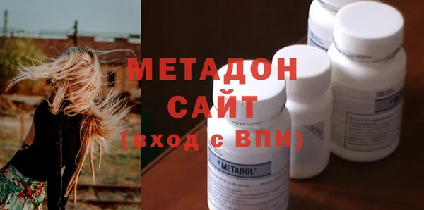 тгк Балабаново
