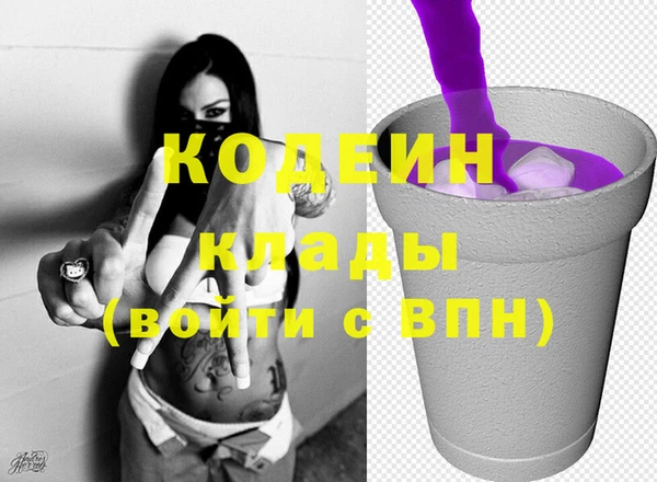 тгк Балабаново